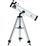 Fomei RL 700 E
