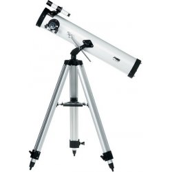 Fomei RL 700 E