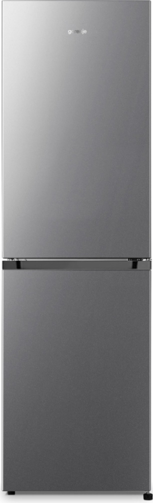 Gorenje NRK418ECS4