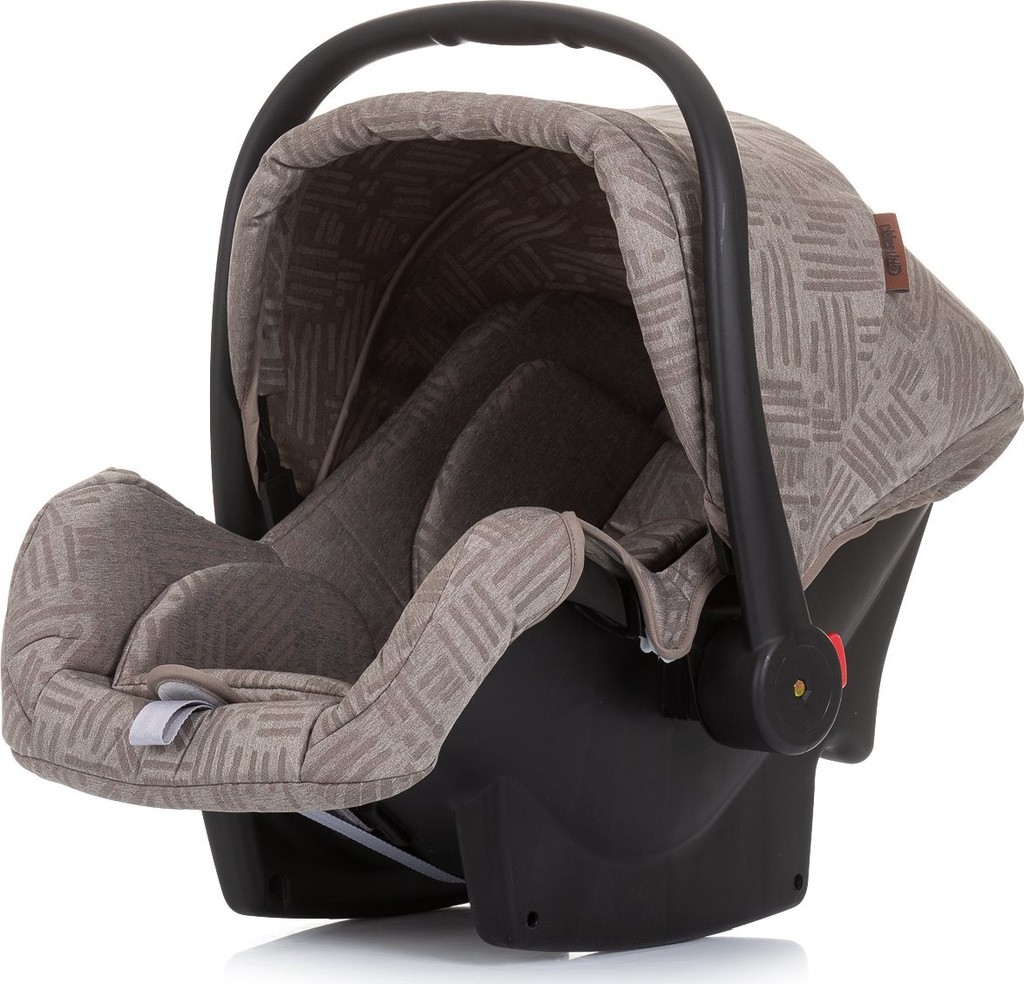 Chipolino Aspen 2023 Sand