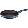 Tefal D0780652