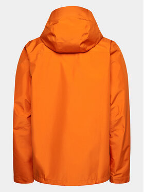 Marmot Minimalist Gore-tex M12681 oranžová