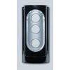 TENGA Flip Hole - black - doprava ZDARMA do 24 hodin + DÁREK zdarma! TENGA Flip Hole - black - doprava ZDARMA do 24 hodin + DÁREK zdarma!