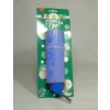 Karlie Snuggle Bar 500ml
