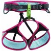Petzl Selena