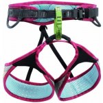 Petzl Selena