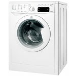 Indesit IWDE 7125 B EU