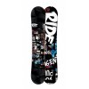 RIDE Agenda 159