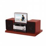 GoGEN MSD 752