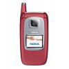 Nokia 6103
