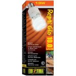 Zářivka Repti Glo 10.0, 13W