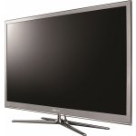 Samsung PS64D8000