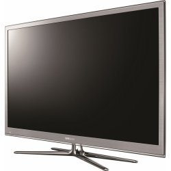 Samsung PS64D8000