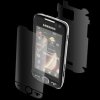 InvisibleSHIELD Samsung S8000 Jet (celé tělo) InvisibleSHIELD Samsung S8000 Jet (celé tělo)