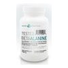 Tested BETA ALANINE 180 kapslí