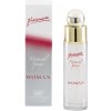 Pheromone HOT woman natural 45ml