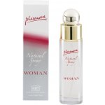 Pheromone HOT woman natural 45ml