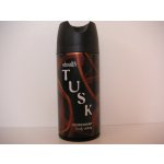 Tusk Stealth deo 150ml