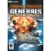 Command and Conquer Generals Zero Hour