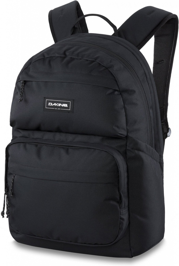 Dakine Method černá 32 l