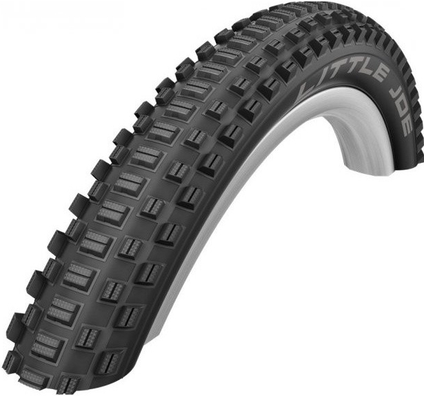 Schwalbe Little Joe 24x1.90\