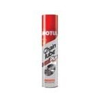 Motul Chain lube Road plus