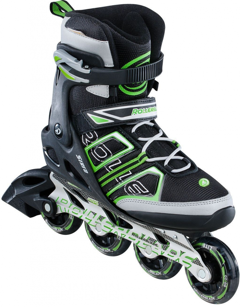 Rollerblade Sirio SK