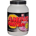 ATP Nutrition Amino Protein 70% 750 g