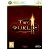 Two Worlds 2
