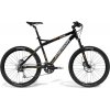 Merida MATTS TFS TRAIL 700-D 2010