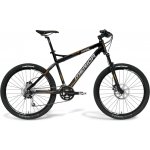 Merida MATTS TFS TRAIL 700-D 2010