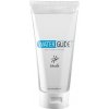 WATERGLIDE VANILKA 200ml