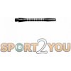 Harrows Tiger Dart Shafts Harrows Tiger Dart Shafts