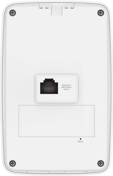 Linksys LAPAC1300CW