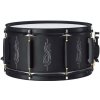 Pearl JJ1365