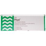 PITYOL UNG 1X30GM