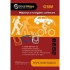 SmartMaps OSM: Rozšíření Navigator/Locator