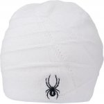 Čepice Spyder Men`s Nebula 113915-100