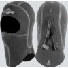 kukla HEAT ZIPPER DRY kukla HEAT ZIPPER DRY