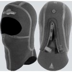 kukla HEAT ZIPPER DRY