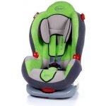 4Baby Weelmo - green grey