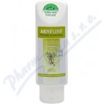 Akneline BIOgel na problematickou pleť 200 ml