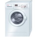 BOSCH WAA 20262BY
