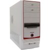 Airen RedComp 1