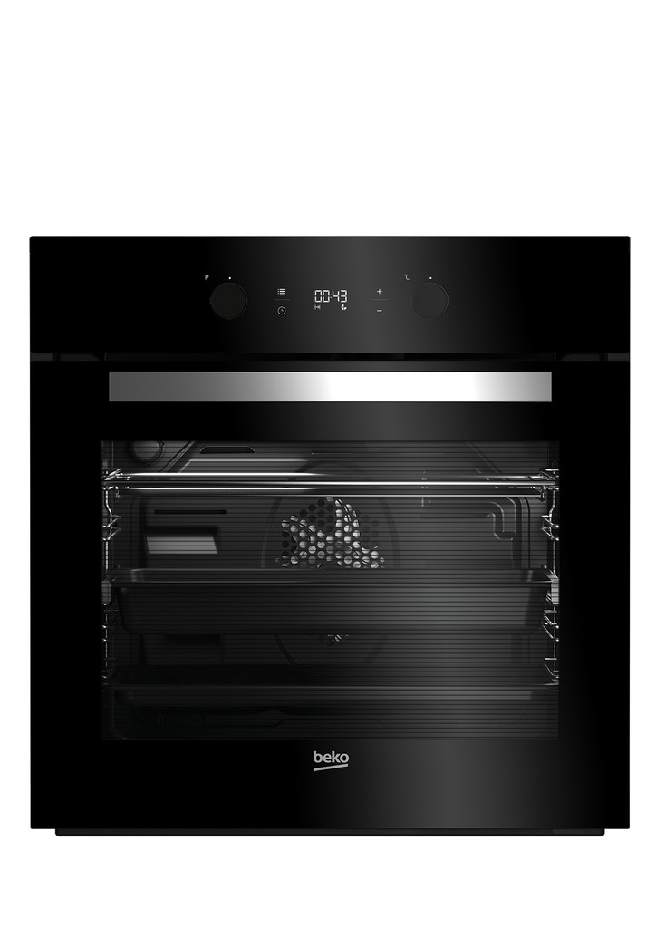 Beko BIM 24301 BS