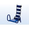 inSPORTline AB Perfect inSPORTline AB Perfect