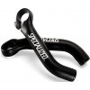 Specialized A1 Dirt Rodz