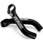 Specialized A1 Dirt Rodz