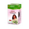 Leros NATUR Detox čistící s Vilcacorou 20x1,5g