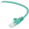 Belkin kabel CAT5e RJ45 10m